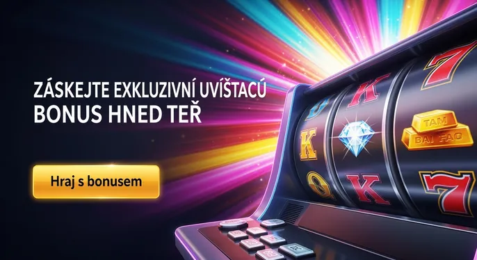 AngliaBet Casino